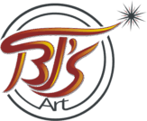 BT's Art Lasergravur