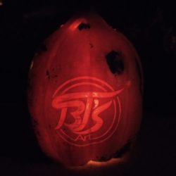 IMG_20181031_194511194